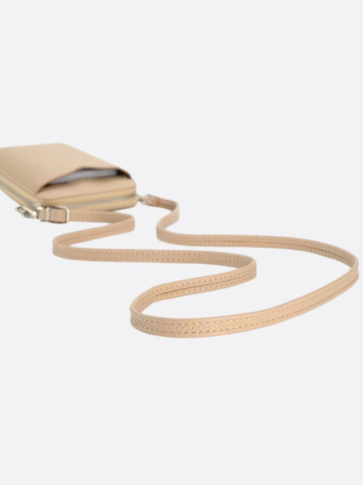 Phone bag wallet