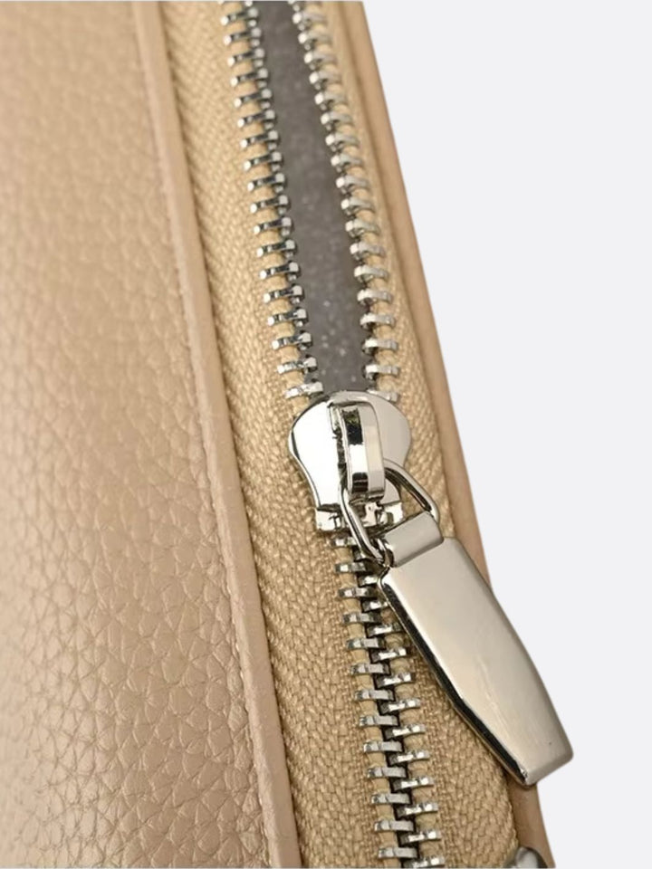 Phone bag wallet