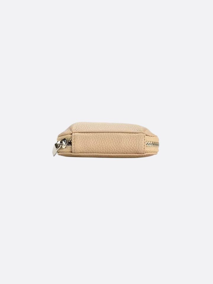 Phone bag wallet